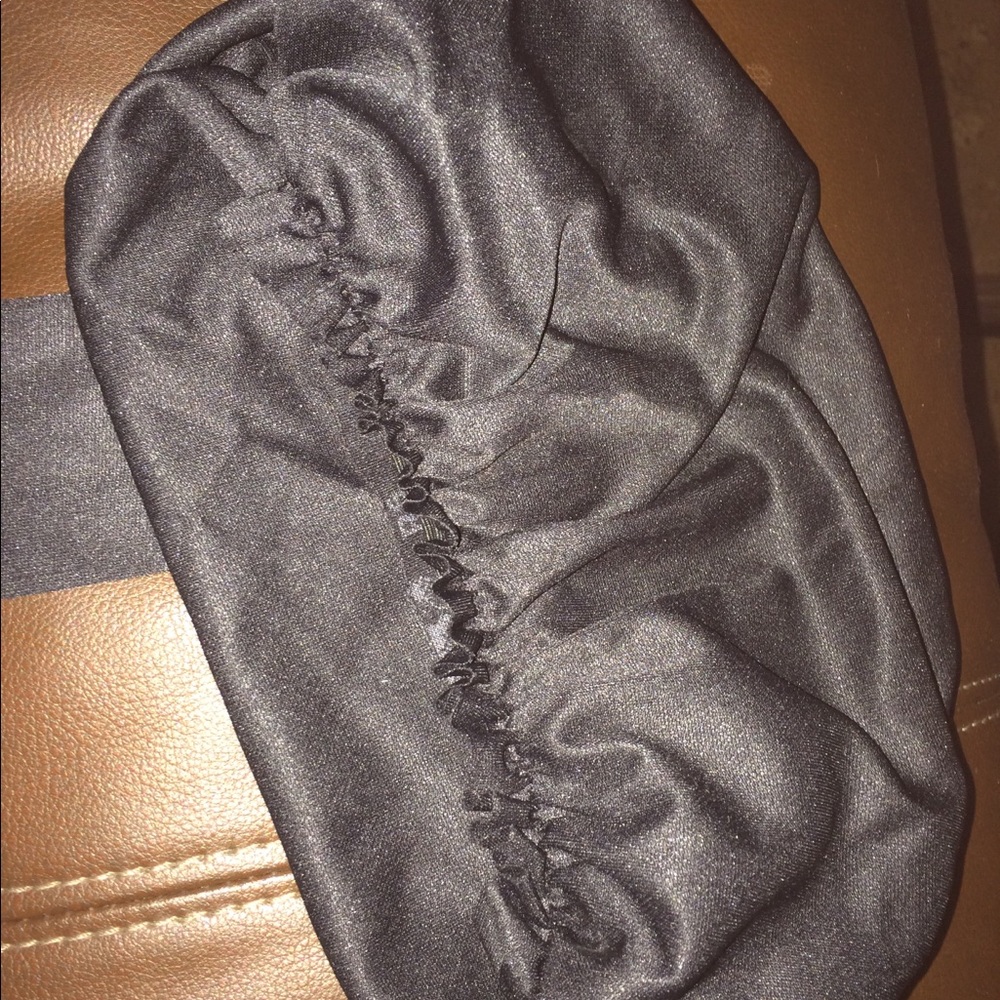Pirate hat - Picture 2 of 2